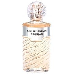 Rochas Eau Sensuelle 1/1