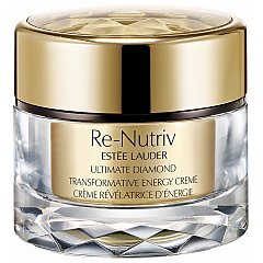 Estee Lauder Re-Nutriv Ultimate Diamond Transformative Energy Creme 1/1