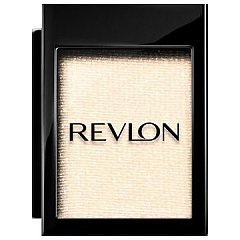 Revlon ColorStay ShadowLinks Matte 1/1
