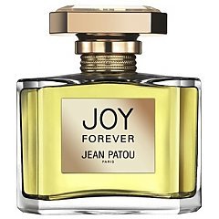 Jean Patou Joy Forever 1/1