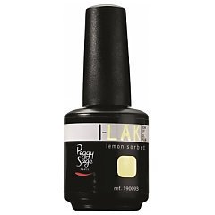 Peggy Sage I-LAK Soak Off Gel Polish 1/1