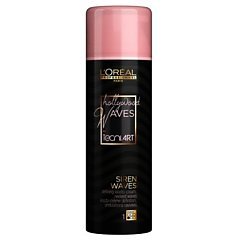 L'Oreal Tecni Art Hollywood Waves Siren Waves 1/1