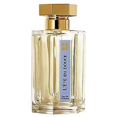 L'Artisan Parfumeur L'Ete en Douce 1/1
