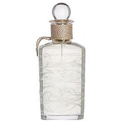 Penhaligon's Artemisia 1/1