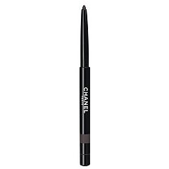 CHANEL Stylo Yeux Waterproof Long-Lasting Eyeliner 1/1