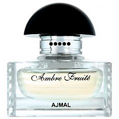 Ajmal Ambre Fruite 1/1