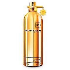 Montale Attar 1/1