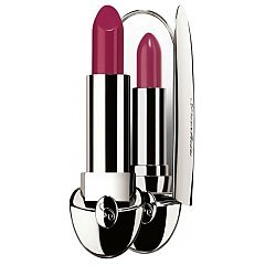 Guerlain Rouge G de Guerlain Jevel Lipstick Compact 1/1