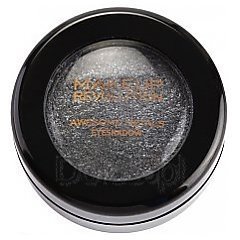 Makeup Revolution Awesome Metals Foil Finish 1/1