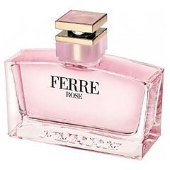 Gianfranco Ferre Ferre Rose 1/1