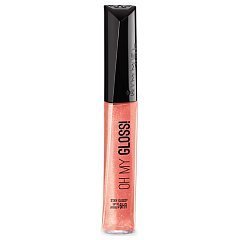 Rimmel Oh My Gloss 1/1