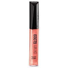 Rimmel Oh My Gloss 1/1