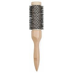 Marlies Moller Thermo Volume Ceramic Styling Brush 1/1
