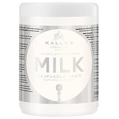 Kallos Milk Mask 1/1