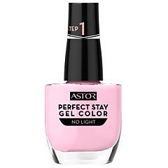 Astor Perfect Stay Gel Color 1/1