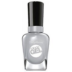 Sally Hansen Miracle Gel 1/1