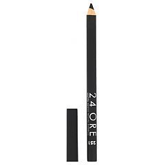 Deborah 24 Ore Long Lasting Eye Pencil 1/1