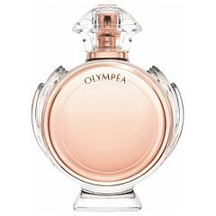 Paco Rabanne Olympea 1/1