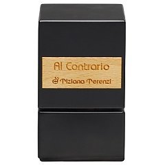 Tiziana Terenzi Al Contrario tester 1/1