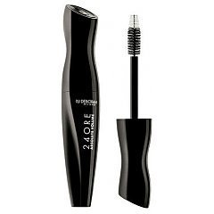 Deborah 24 Ore Absolute Volume Waterproof 1/1