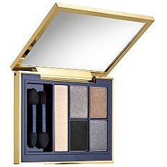 Estee Lauder Pure Color Envy 1/1