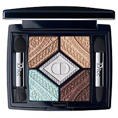 Christian Dior 5 Couleurs Couture Colors & Effects Eyeshadow Palette 1/1