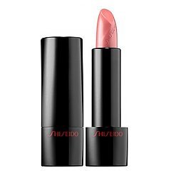 Shiseido Rouge Rouge 1/1