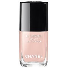 CHANEL Le Vernis Longwear Nail Colour Collection Libre 1/1