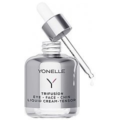 YONELLE Trifusion Eye - Face - Chin Liquid Cream-Tensor 1/1