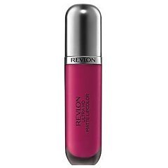 Revlon Ultra HD Matte Lipstick 1/1