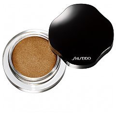 Shiseido Shimmering Cream Eye Color 1/1