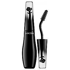 Lancome Grandiose Extreme Wide-Angle Volume Mascara 1/1