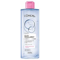 L'Oreal Skin Expert Micellar Cleansing Water 1/1