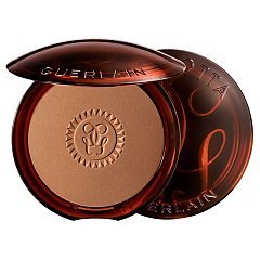 Guerlain Terracotta The Bronzing Powder 1/1