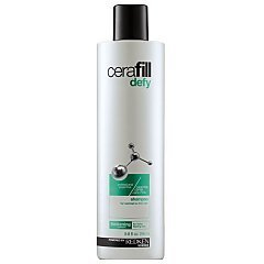 Redken Cerafill Retaliate Thickening Shampoo 1/1