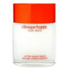 Clinique Happy for Men 1/1