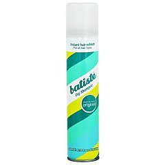 Batiste Dry Shampoo Original 1/1