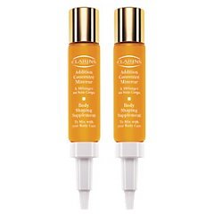 Clarins Body Shaping Supplement 1/1
