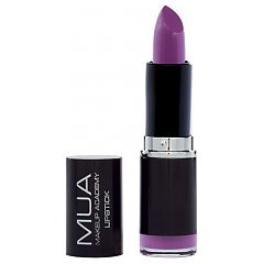 MUA Lipstick 1/1