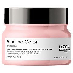 L'Oreal Professionnel Serie Expert Vitamino Color Aox Mask 1/1