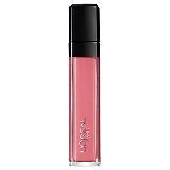 L'Oreal Infaillible Gloss Cream 1/1