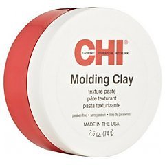 CHI Molding Clay 1/1