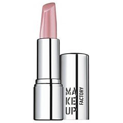 Make Up Factory Lip Color 1/1