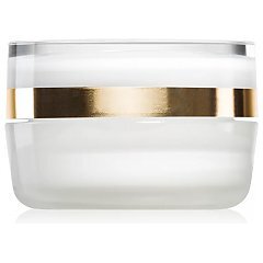 Sisley Sisleya L'Integral Anti-Age Eye and Lip Contour Cream 1/1