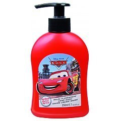 Beauty & Care Cars Hand Wash 1/1