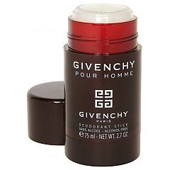 Givenchy pour Homme 1/1