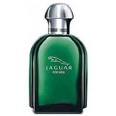 Jaguar for Men 1/1