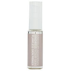 MUA Undress Your Skin Flawless Skin Primer 1/1