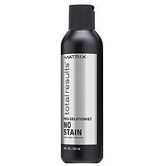 Matrix Total Results Pro Solutionist No Stain 1/1