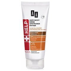 AA Help Hand Cream 1/1